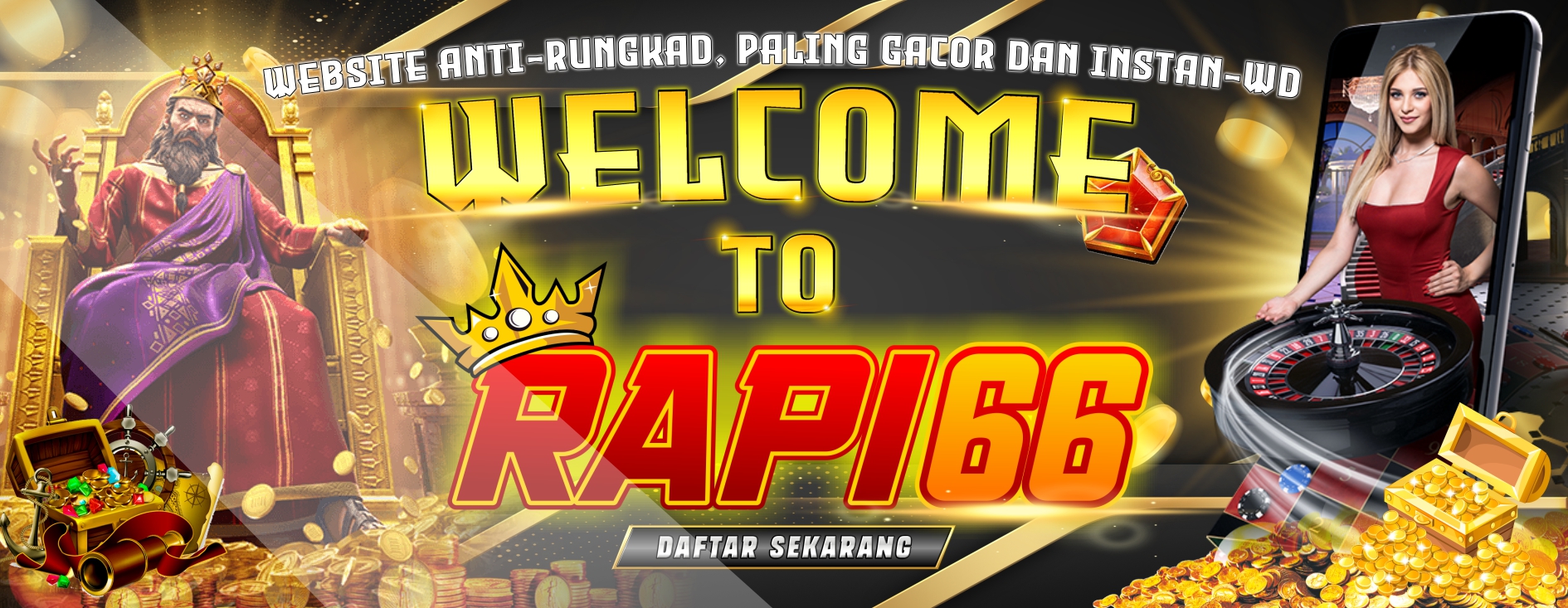 rapi66